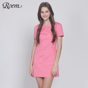 RCOW62405L-PINK