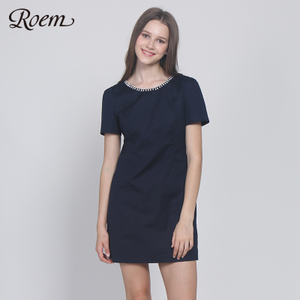 RCOW62405L-NAVY