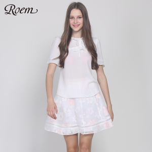 Roem RCYW62413T-Ivory