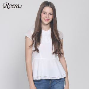 Roem RCYW62503M-Ivory