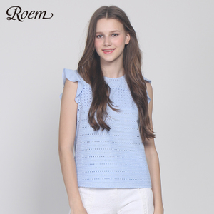 Roem RCYW62601M-L