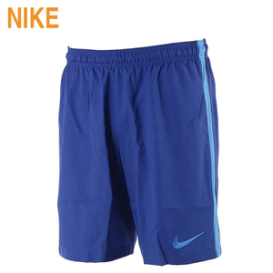 Nike/耐克 807683-435