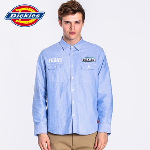 Dickies 171M20EC02