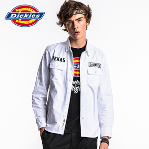 Dickies 171M20EC02