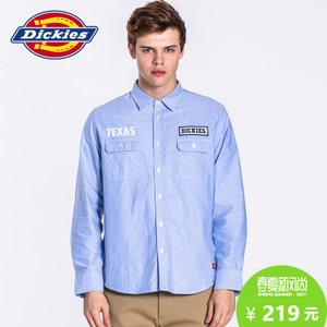 Dickies 171M20EC02