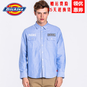 Dickies 171M20EC02