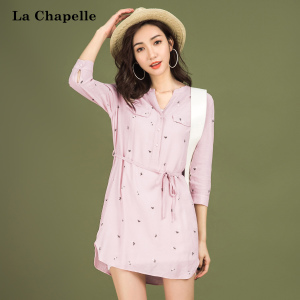 La Chapelle/拉夏贝尔 10012866