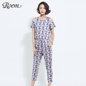 RCOW62613T-BLUE