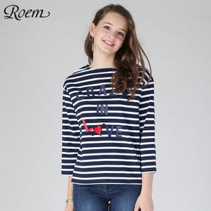 RCLW64902Q-NAVY