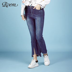 Roem RCTJ71101Q-Blue