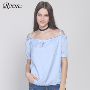 Roem RCYW62602M-Blue