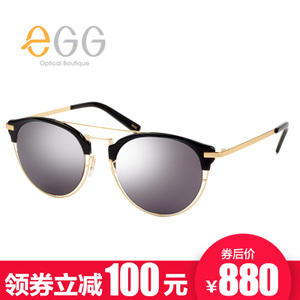 eGG/一只只 SEGT0215073