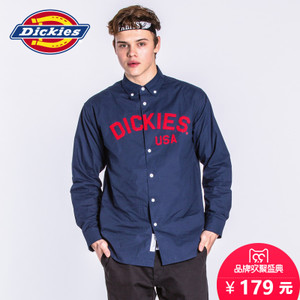 Dickies 171M20EC03