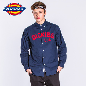 Dickies 171M20EC03