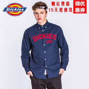 Dickies 171M20EC03