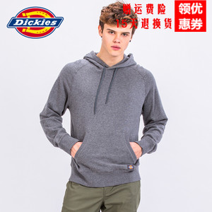 Dickies 171M30WD23