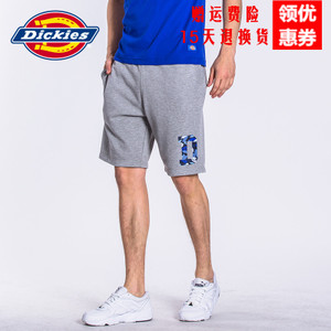 Dickies 171M30EC10