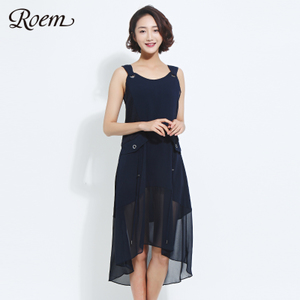 RCOW62615Q-NAVY