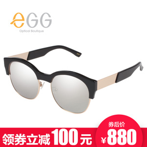 eGG/一只只 SEGT0516256