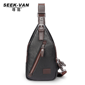 SEEK－VAN/寻范 XF-XB020