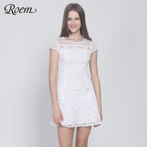 RCOW62411T-IVORY