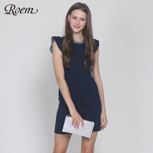 RCOW62526T-NAVY