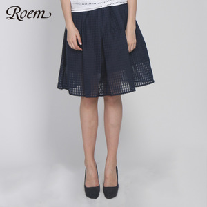 Roem RCWH62602M-Navy