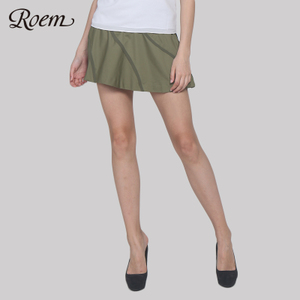 RCWH62603G-KHAKI