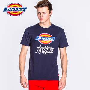 Dickies 172M30EC08