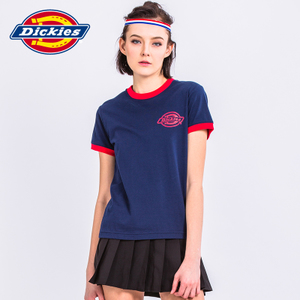 Dickies 171W30WD18