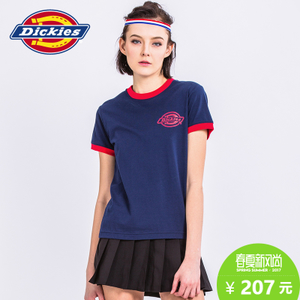 Dickies 171W30WD18