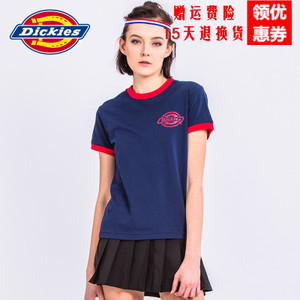 Dickies 171W30WD18