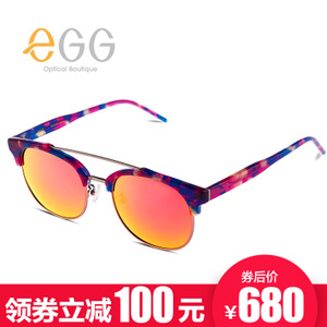 eGG/一只只 SEGT0216056