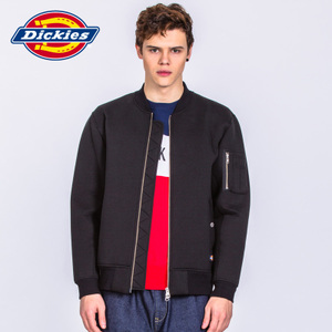 Dickies 171M30WD12