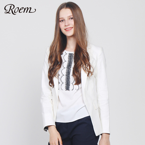 Roem RCJK62305L-Ivory