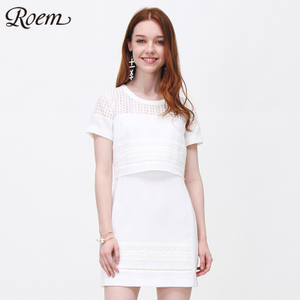 RCOW62509L-IVORY