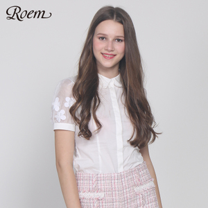 Roem RCYW62507L-Ivory