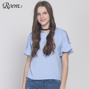 Roem RCYW62511C-L