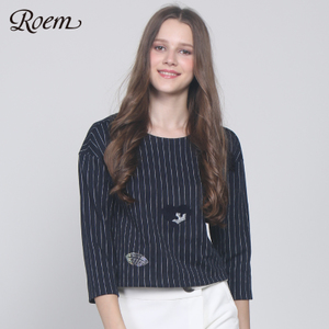 Roem RCLW62306T-Navy