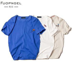 Fuopngel/梵馆 F17T61
