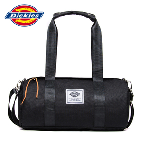 Dickies 171G90EC03