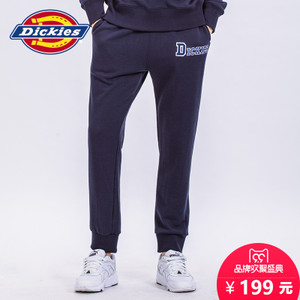 Dickies 171M30WD46