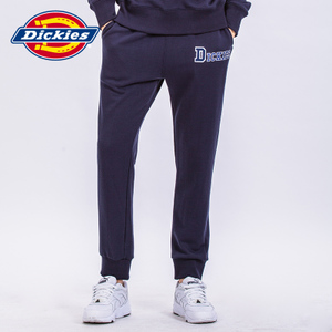 Dickies 171M30WD46