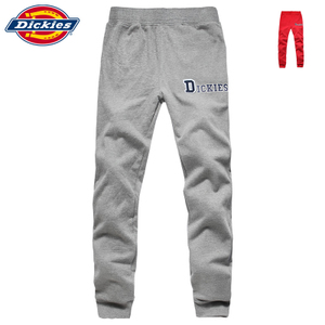 Dickies 171M30WD46