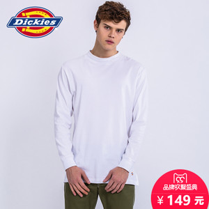 Dickies 171M30WD15