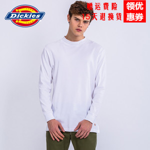 Dickies 171M30WD15