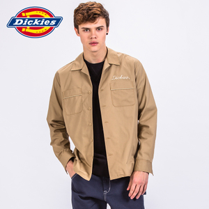 Dickies 171M20WD03