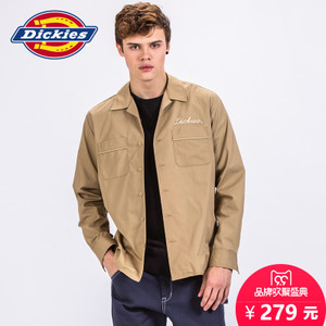 Dickies 171M20WD03