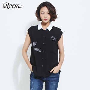 RCYW62608Q-BLACK