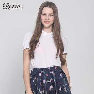 Roem RCYW62410L-Ivory